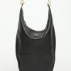 Walter Baker Luna Hobo, Black | Handbags