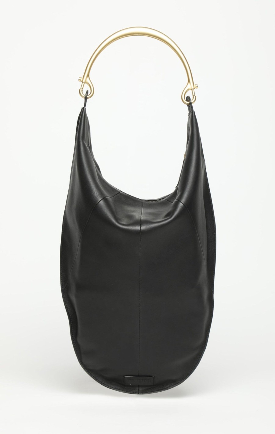 Walter Baker Luna Hobo, Black | Handbags