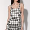 Walter Baker Barbara Dress, Soho Tweed | Dresses