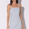 Walter Baker Barbara Dress, Hamptons Tweed | Dresses