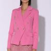 Walter Baker Phelps Blazer, Candy | Jackets