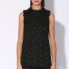 Walter Baker Bethani Dress, Parisian Tweed | Dresses