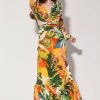 Walter Baker Amaya Dress, Bal Harbour | Dresses