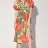 Walter Baker Leela Dress, Morning Glory | Dresses