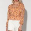 Walter Baker Myka Top, Central Park | Tops