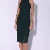 Walter Baker Farida Dress, Carnaby Eyelet | Dresses