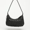 Walter Baker Hazel Shoulder, Black | Handbags