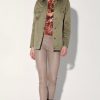 Walter Baker Sutton Jacket, Army | Jackets