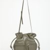 Walter Baker Easton Crossbody Clutch, Army | Handbags