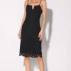 Walter Baker Madena Dress, Salsa Eyelet | Dresses