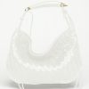 Walter Baker Hazel Hobo, Bright White | Handbags