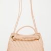 Walter Baker Hazel Tote, Ballet | Handbags