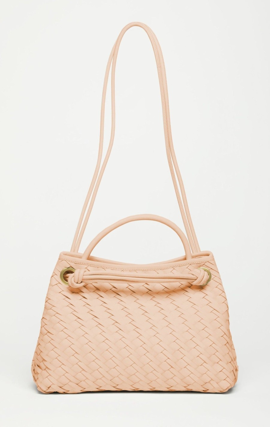 Walter Baker Hazel Tote, Ballet | Handbags