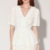 Walter Baker Larisse Dress, Daisy Eyelet | Dresses