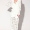 Walter Baker Estela Dress, Marquee Lace | Dresses