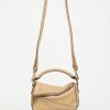 Walter Baker Jagger Crossbody, Latte | Handbags