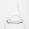 Walter Baker Hazel Tote, Bright White | Handbags