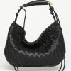 Walter Baker Hazel Hobo, Black | Handbags