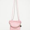 Walter Baker Cleo Mini Crossbody, Taffy | Handbags