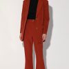 Walter Baker Kira Blazer, Auburn-Suiting | Jackets